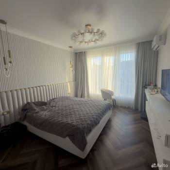 Продается Дом, 150 м²
