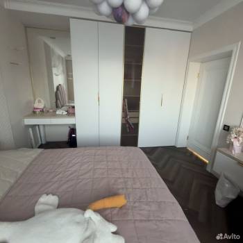 Продается Дом, 150 м²