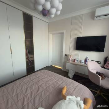 Продается Дом, 150 м²