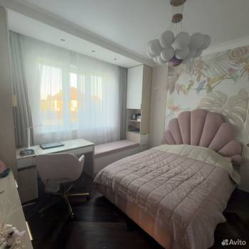 Продается Дом, 150 м²