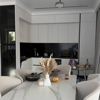 Продается Дом, 150 м²