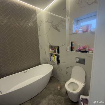 Продается Дом, 150 м²