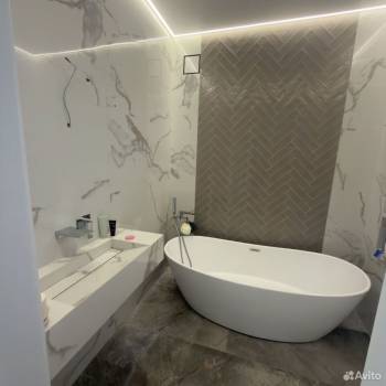 Продается Дом, 150 м²