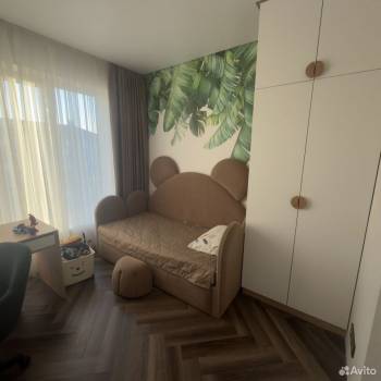 Продается Дом, 150 м²