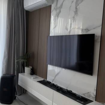 Продается Дом, 150 м²