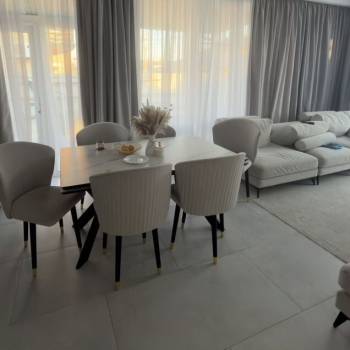 Продается Дом, 150 м²