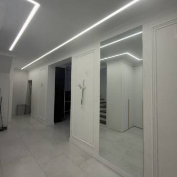 Продается Дом, 150 м²