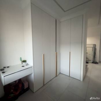 Продается Дом, 150 м²