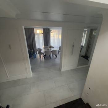 Продается Дом, 150 м²