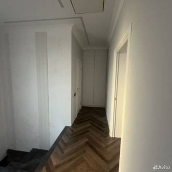 Продается Дом, 150 м²
