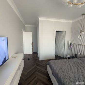 Продается Дом, 150 м²