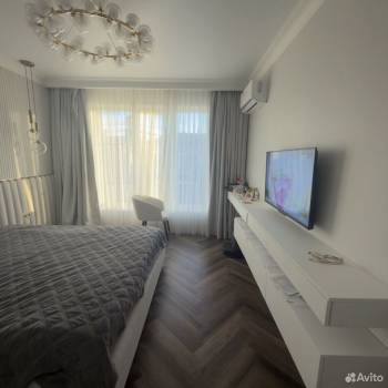 Продается Дом, 150 м²