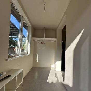 Продается Дом, 186 м²