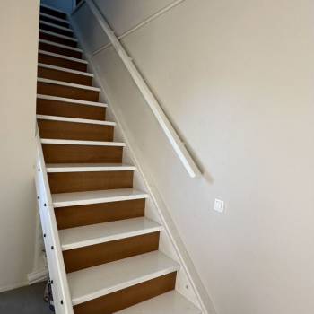 Продается Дом, 186 м²