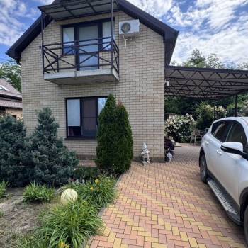 Продается Дом, 102 м²