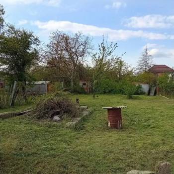 Продается Участок, 420 м²