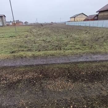 Продается Участок, 800 м²