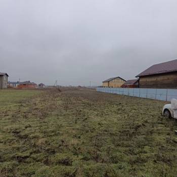 Продается Участок, 800 м²