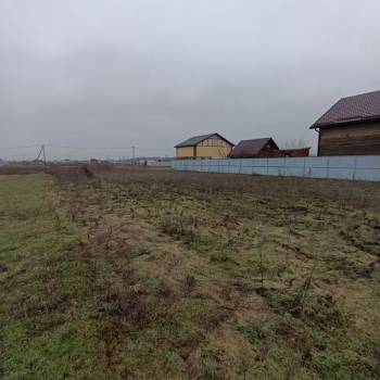 Продается Участок, 800 м²