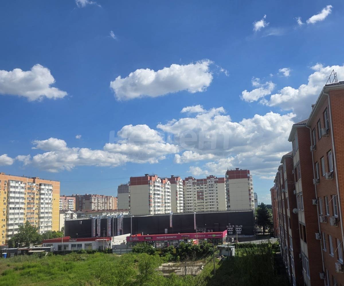 Продаю 2-х к квартиру, п. Березовый