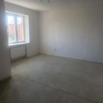 Продается 2-х комнатная квартира, 60 м²