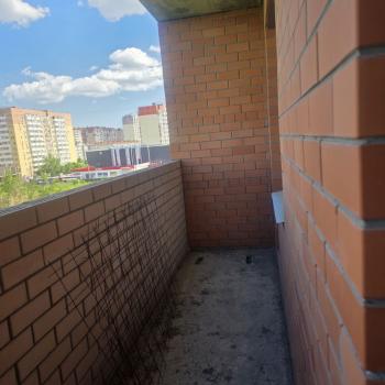 Продается 2-х комнатная квартира, 60 м²