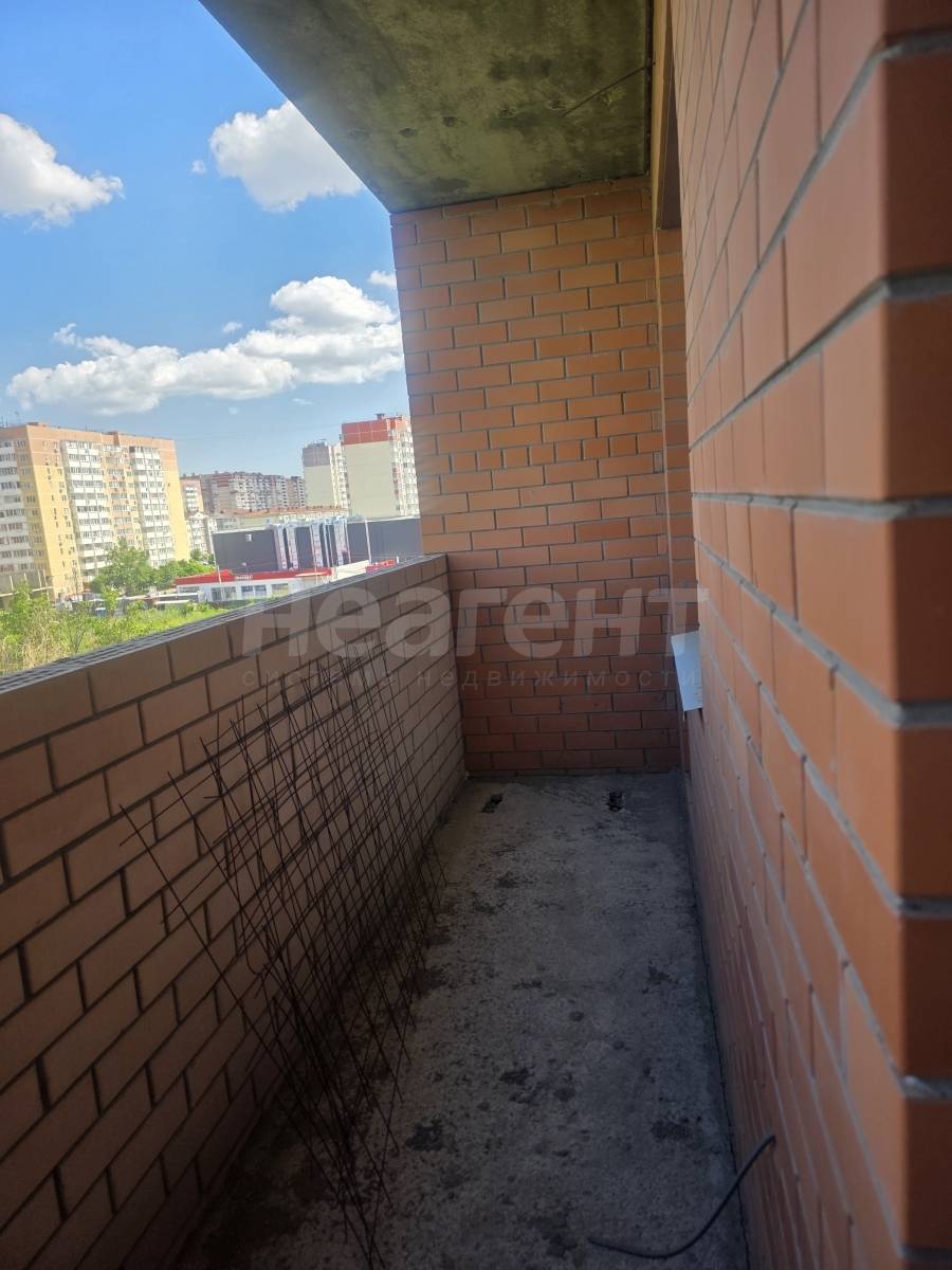Фотография №7