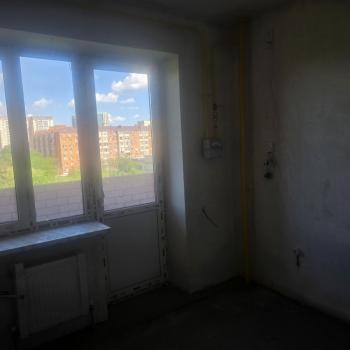 Продается 2-х комнатная квартира, 60 м²