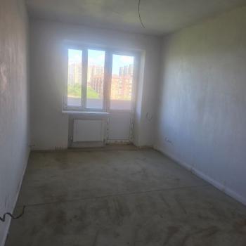 Продается 2-х комнатная квартира, 60 м²