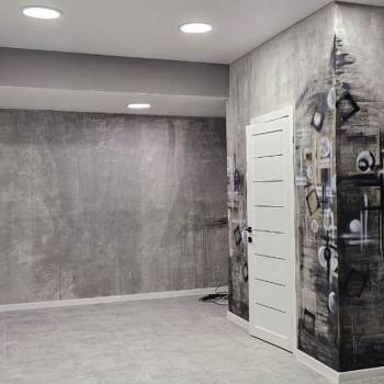 Сдается Нежилое помещение, 30 м²