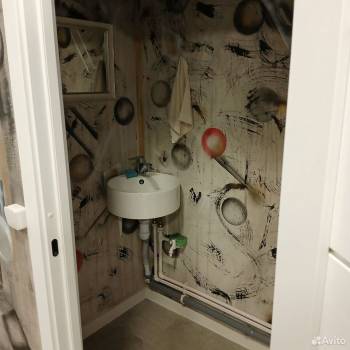 Сдается Нежилое помещение, 30 м²