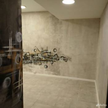 Сдается Нежилое помещение, 30 м²