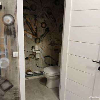Сдается Нежилое помещение, 30 м²