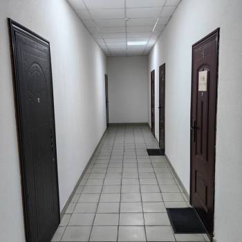 Сдается Офис, 56 м²