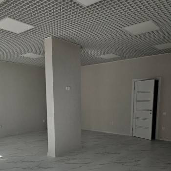 Сдается Нежилое помещение, 54 м²