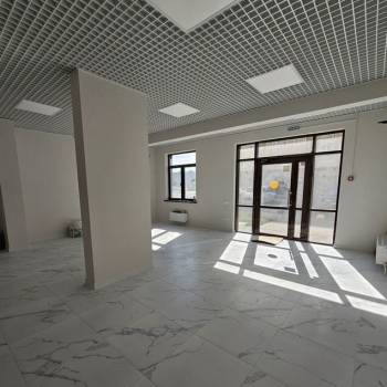 Сдается Нежилое помещение, 54 м²