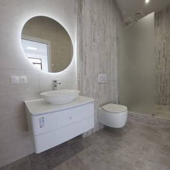 Сдается Нежилое помещение, 54 м²