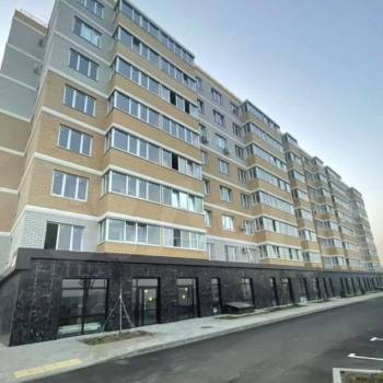 Сдается Нежилое помещение, 54 м²