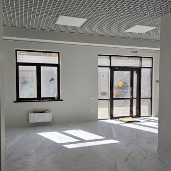 Сдается Нежилое помещение, 54 м²