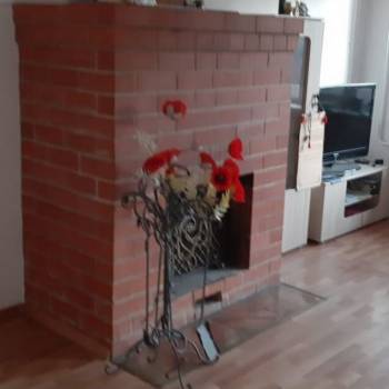 Продается Дом, 140 м²