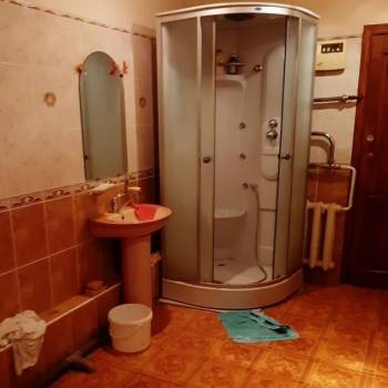 Продается Дом, 140 м²