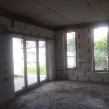 Продается Дом, 150 м²