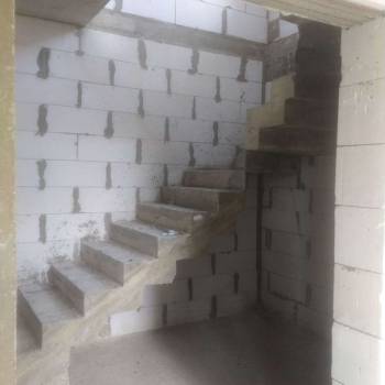 Продается Дом, 150 м²