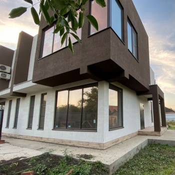 Продается Дом, 150 м²