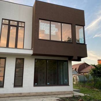 Продается Дом, 150 м²