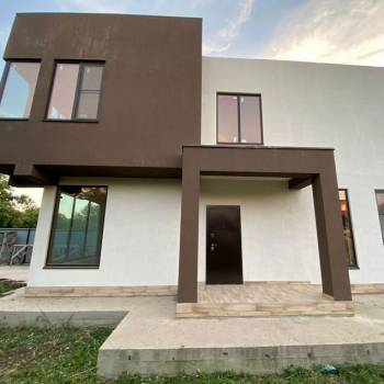Продается Дом, 150 м²