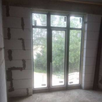 Продается Дом, 150 м²