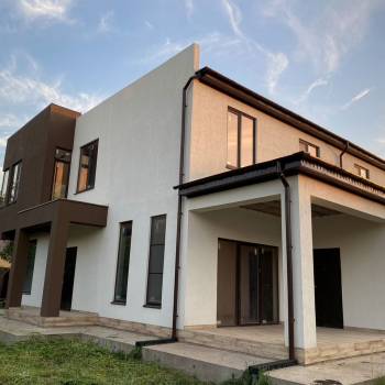 Продается Дом, 150 м²