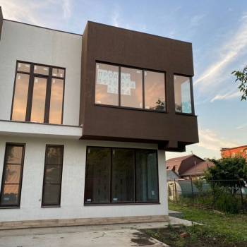Продается Дом, 150 м²