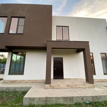 Продается Дом, 150 м²